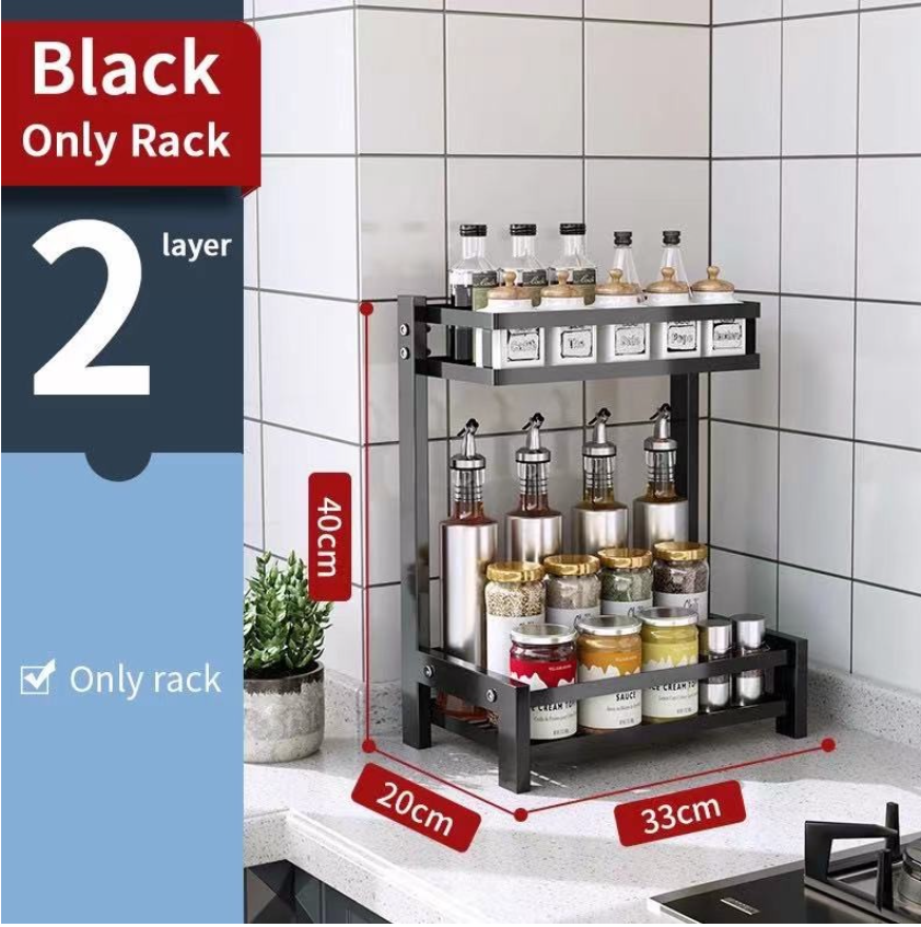 Kitchen Spice Rack_6