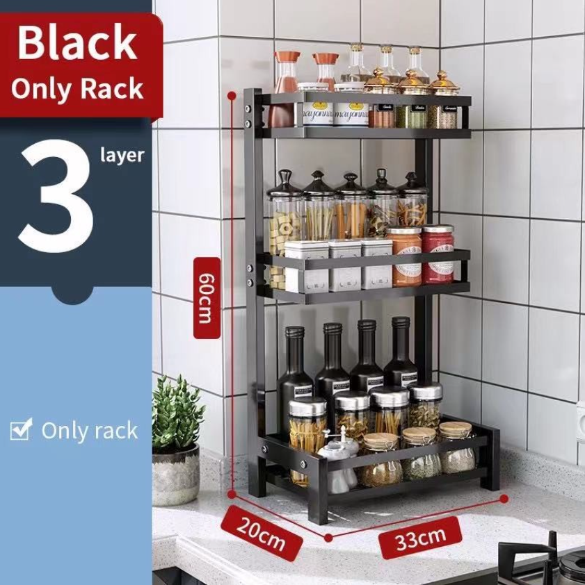 Kitchen Spice Rack_7