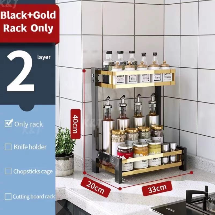 Kitchen Spice Rack_8