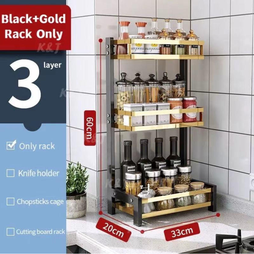 Kitchen Spice Rack_9