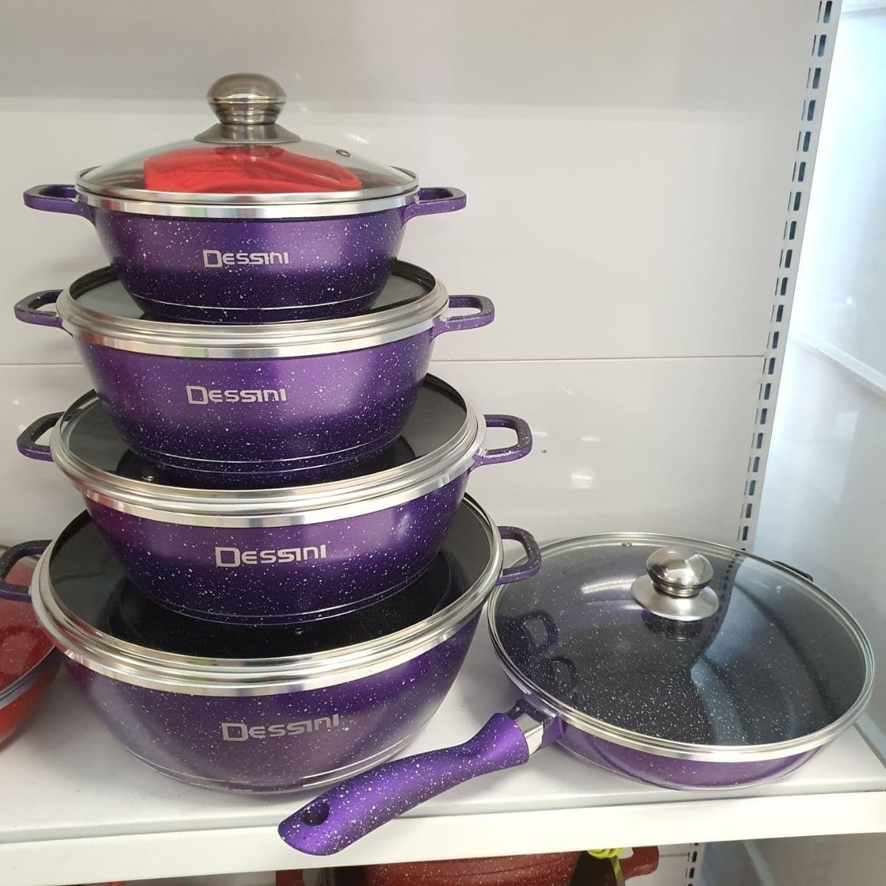 12 DESSINI ITALLY COOKWARE_5