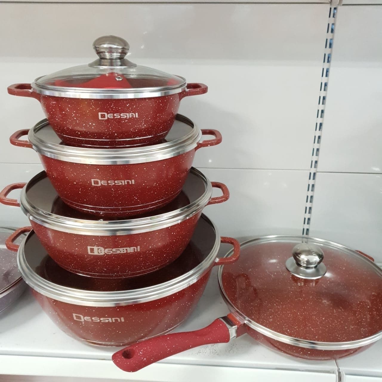 12 DESSINI ITALLY COOKWARE_6