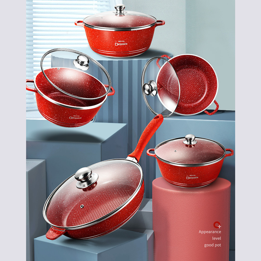 12 DESSINI ITALLY COOKWARE_4