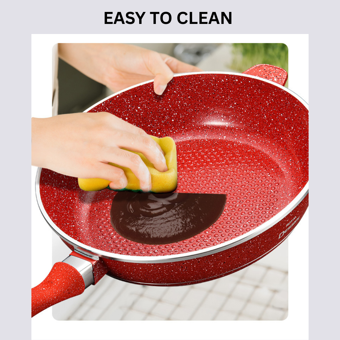 12 DESSINI ITALLY COOKWARE_3