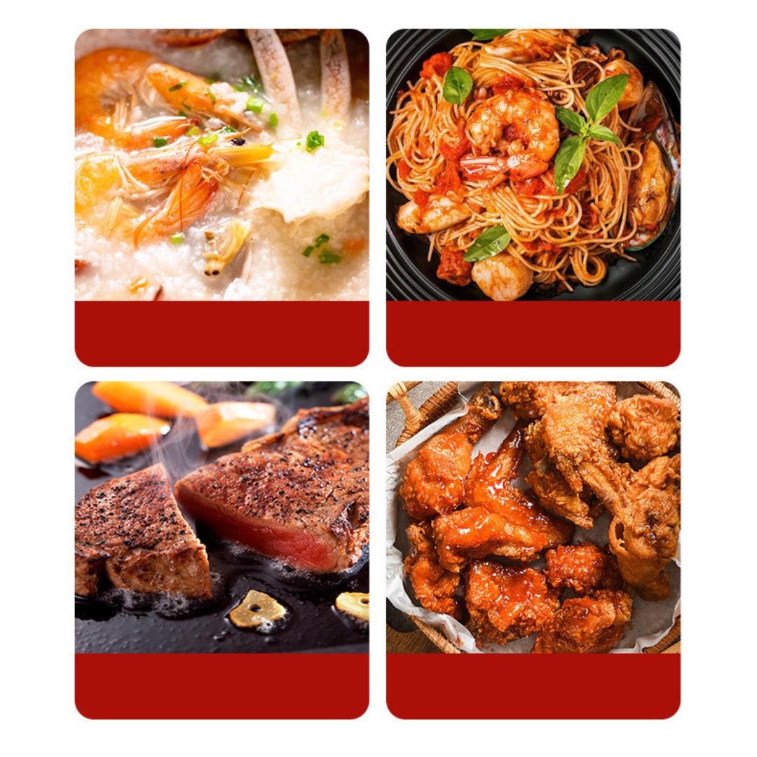 12 DESSINI ITALLY COOKWARE_2