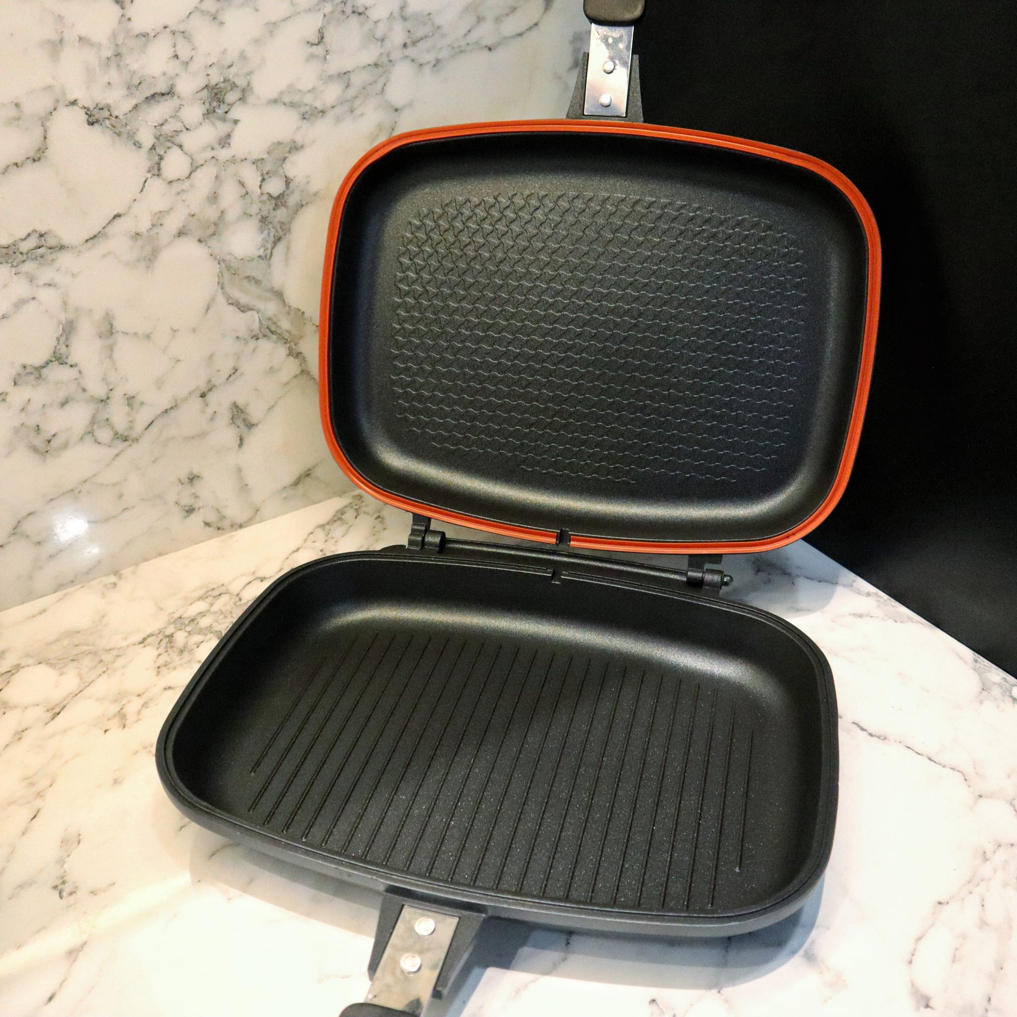 23 DESSINI ITALLY COOKWARE_5