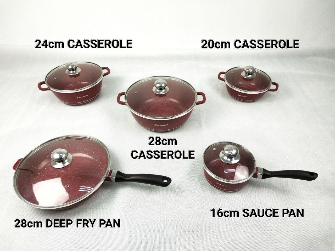 23 DESSINI ITALLY COOKWARE_1