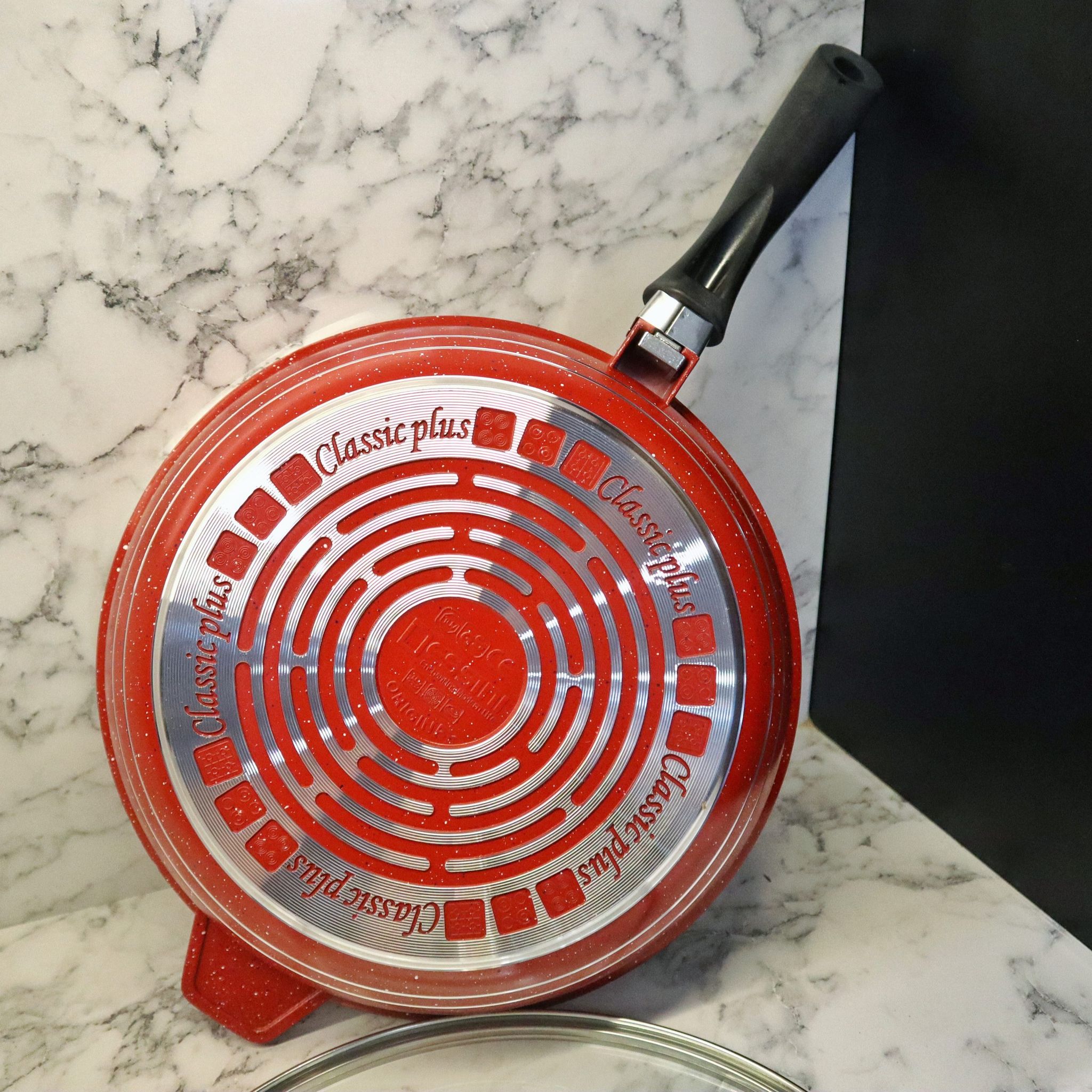 23 DESSINI ITALLY COOKWARE_3