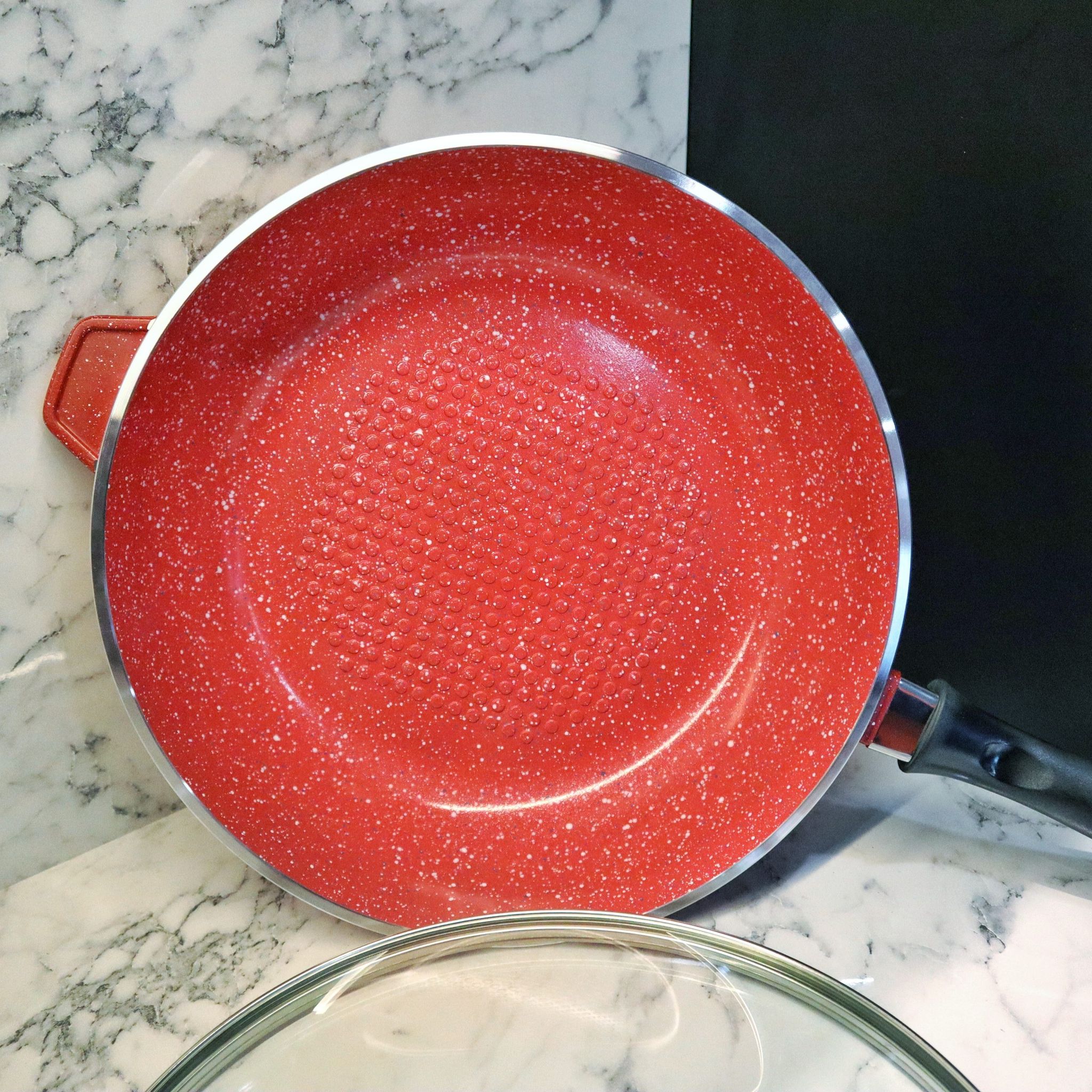 23 DESSINI ITALLY COOKWARE_4