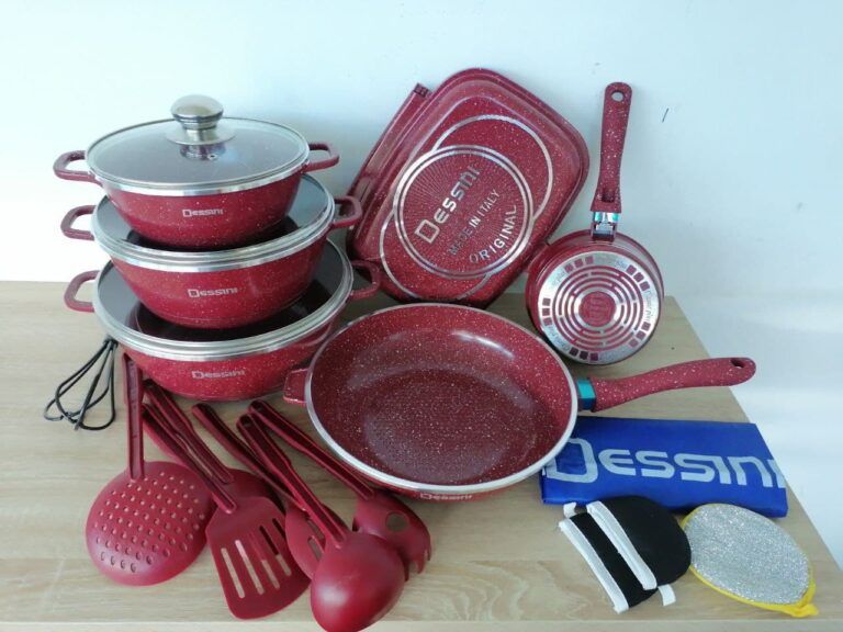 23 DESSINI ITALLY COOKWARE_2