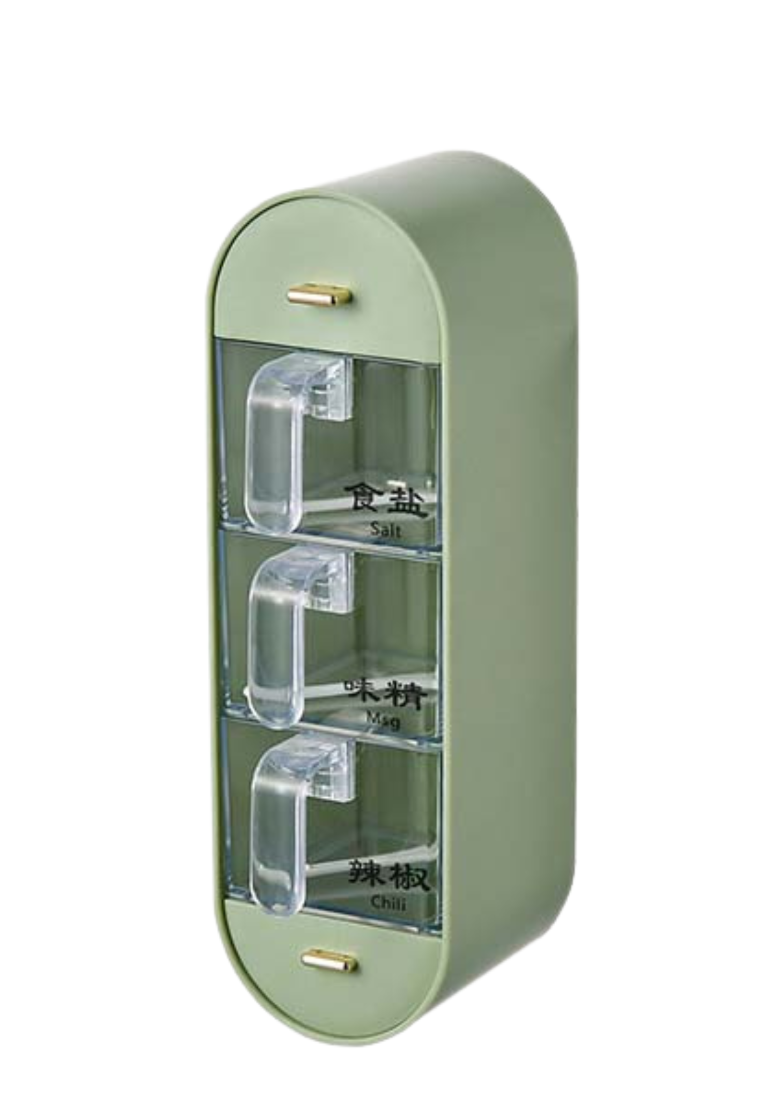 MODERN WALL SPICE ORGANIZER_7