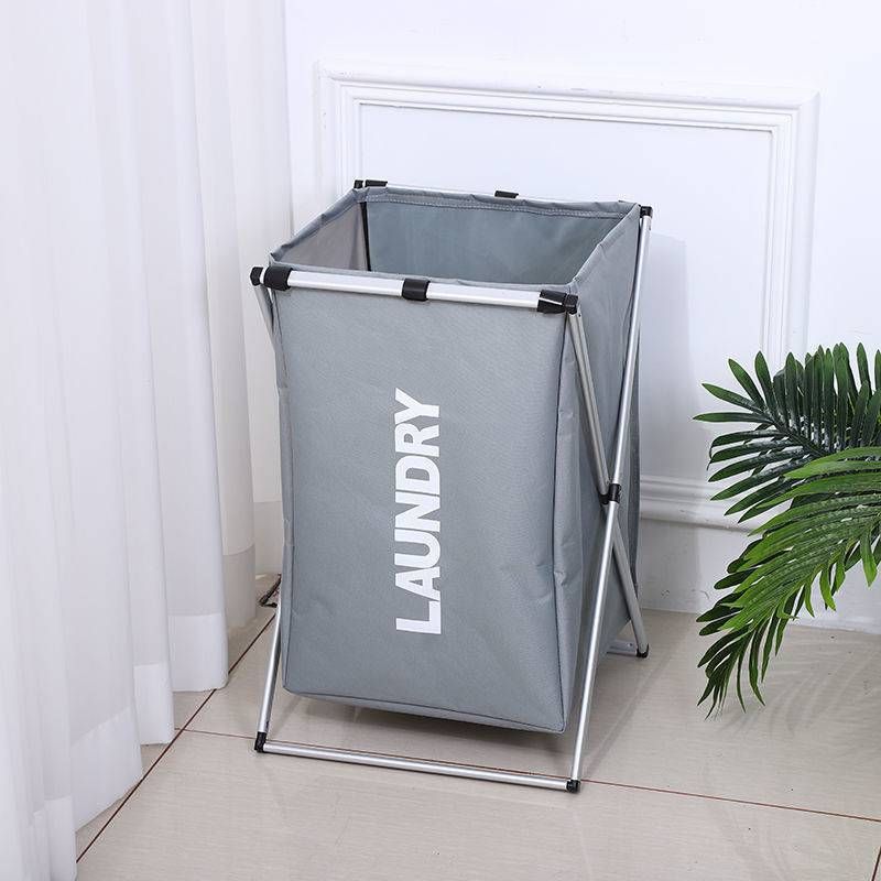 LAUNDRY BASKET_2