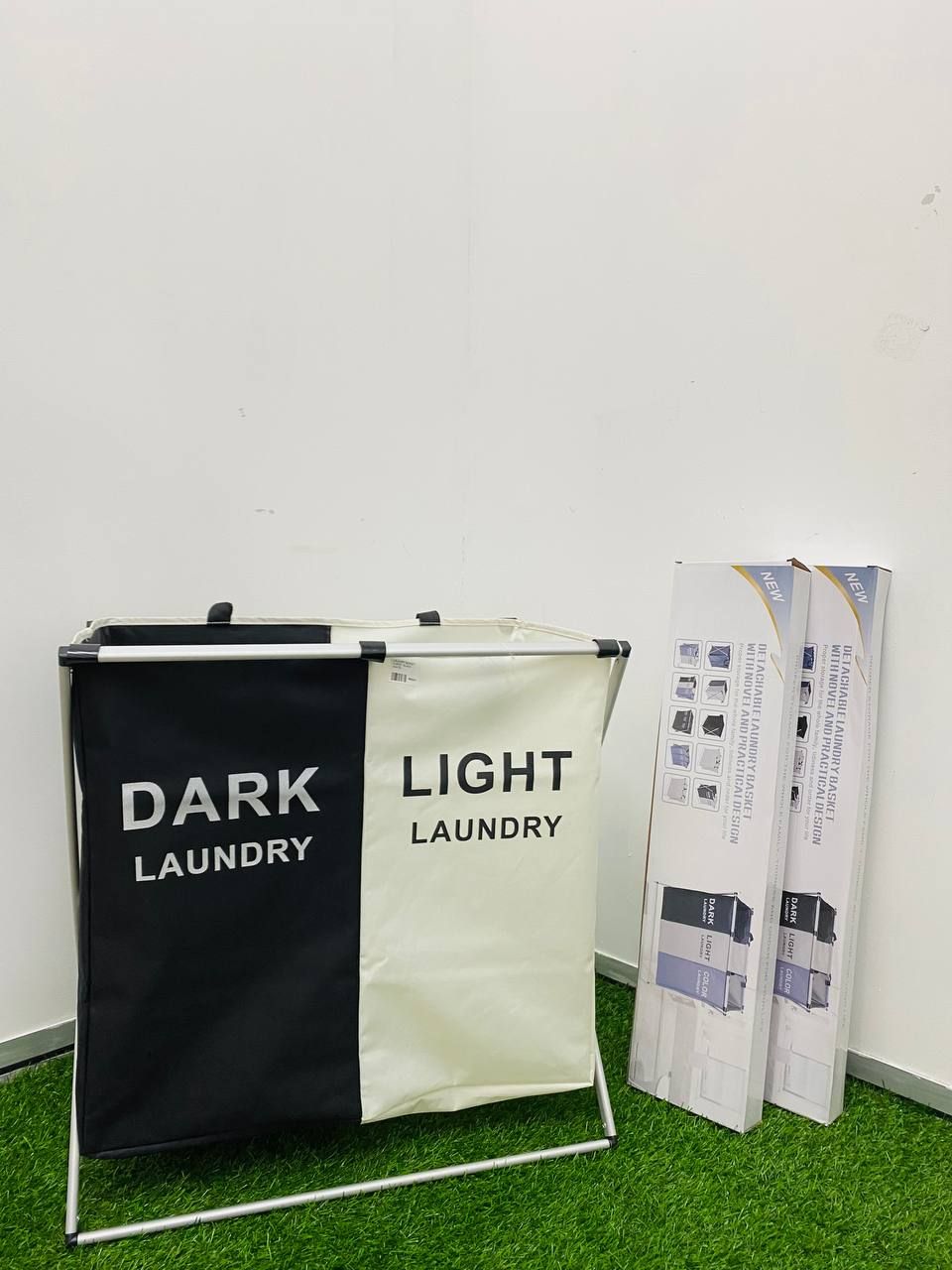LAUNDRY BASKET_7