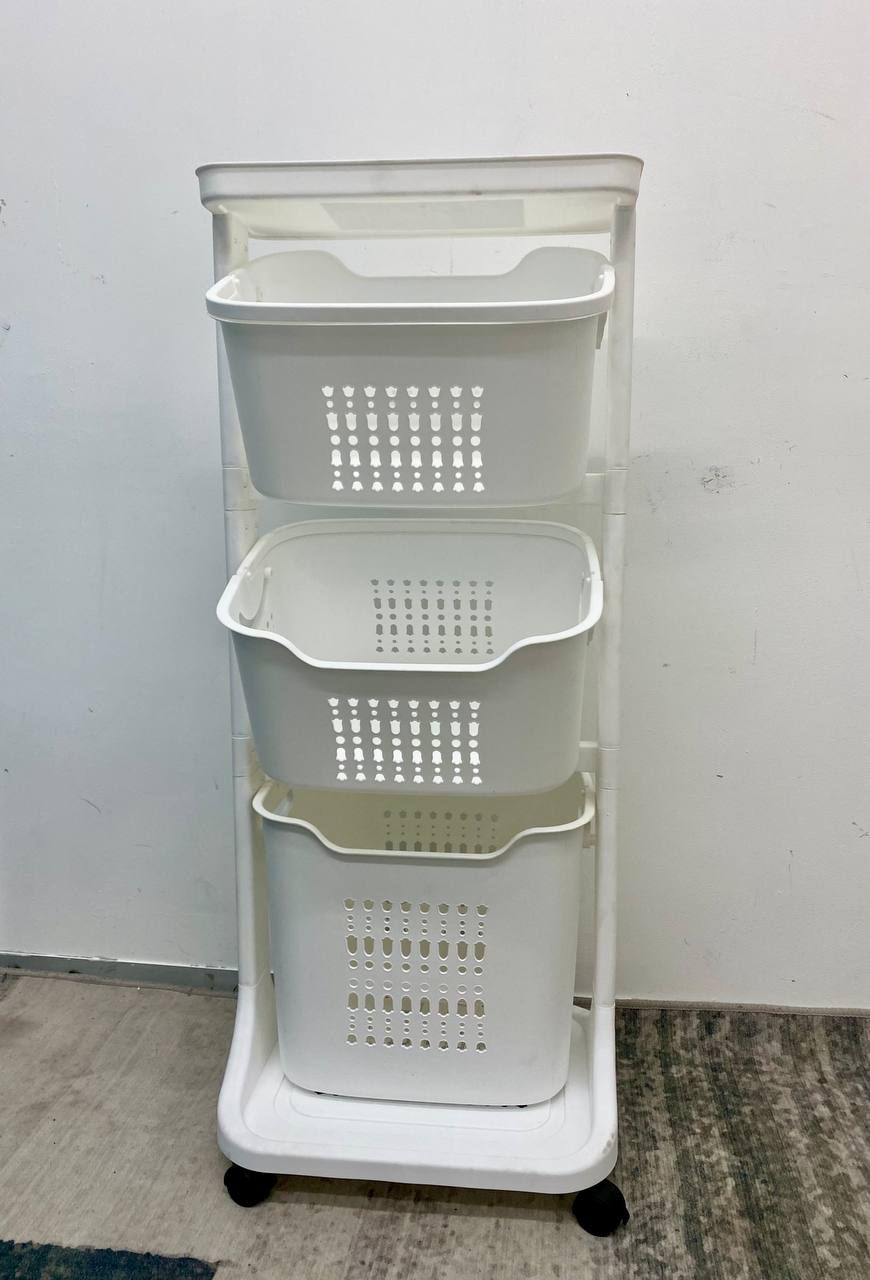 AMAZING LAUNDRY BASKET_4
