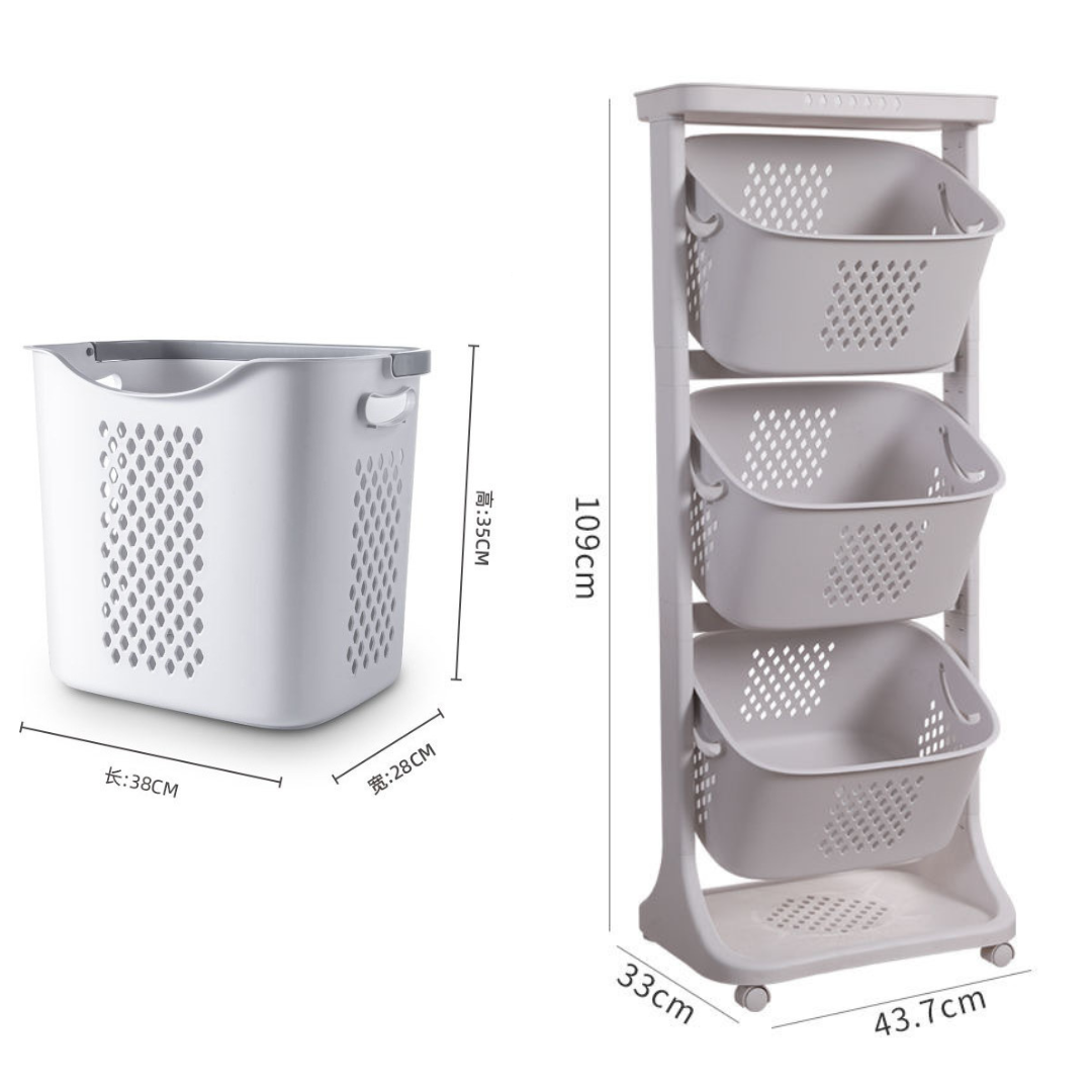 AMAZING LAUNDRY BASKET_1