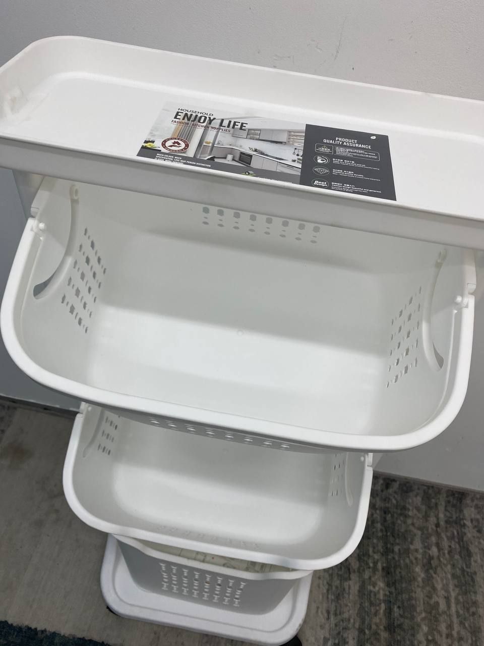 AMAZING LAUNDRY BASKET_5