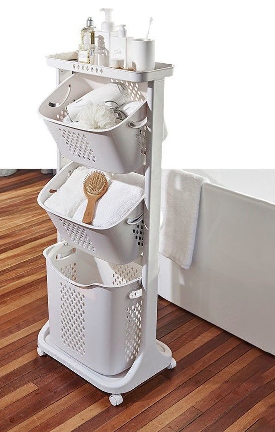 AMAZING LAUNDRY BASKET_2