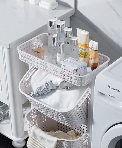 AMAZING LAUNDRY BASKET_3
