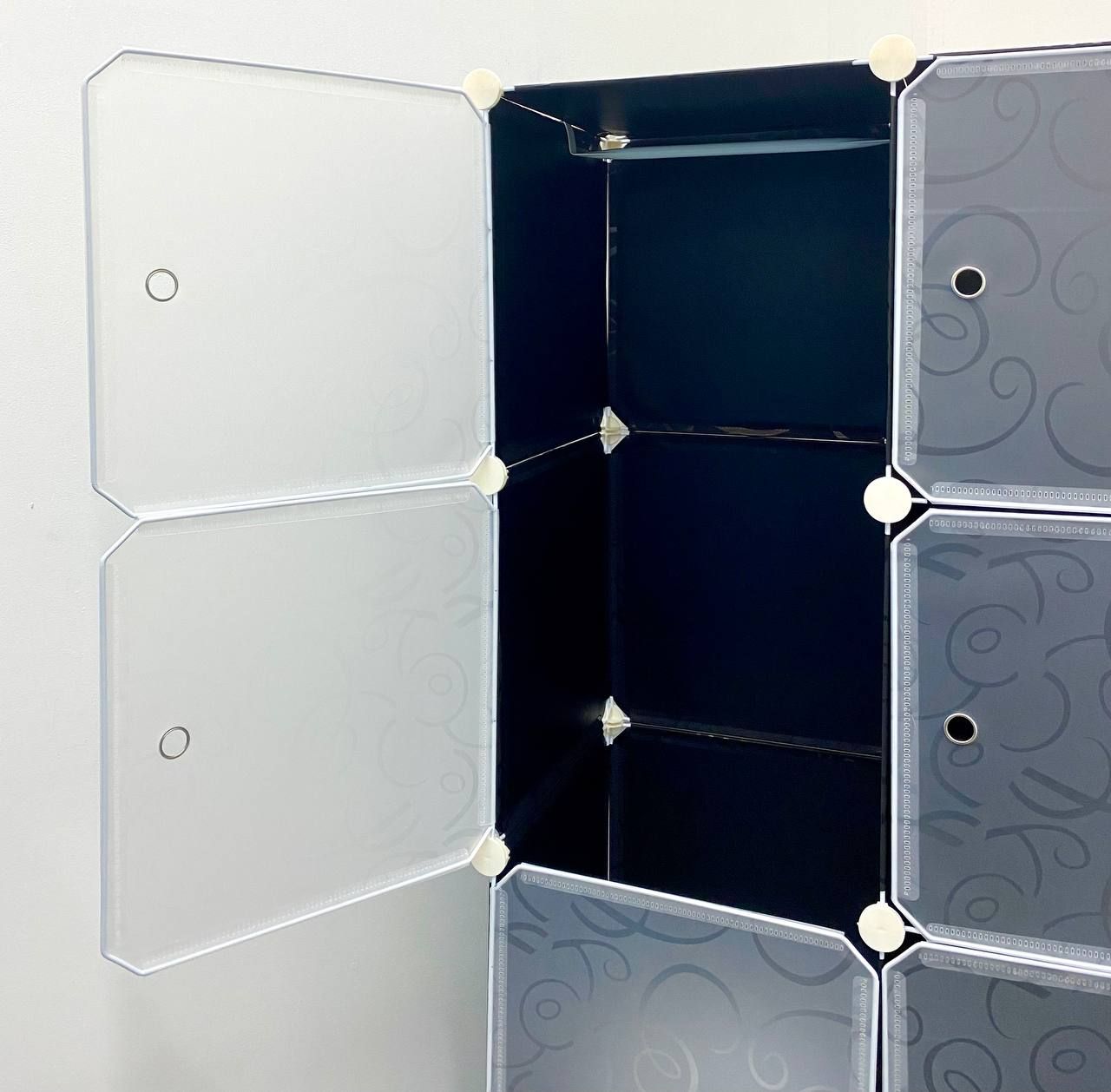 8 CUBE STORAGE WITH HANGER_5