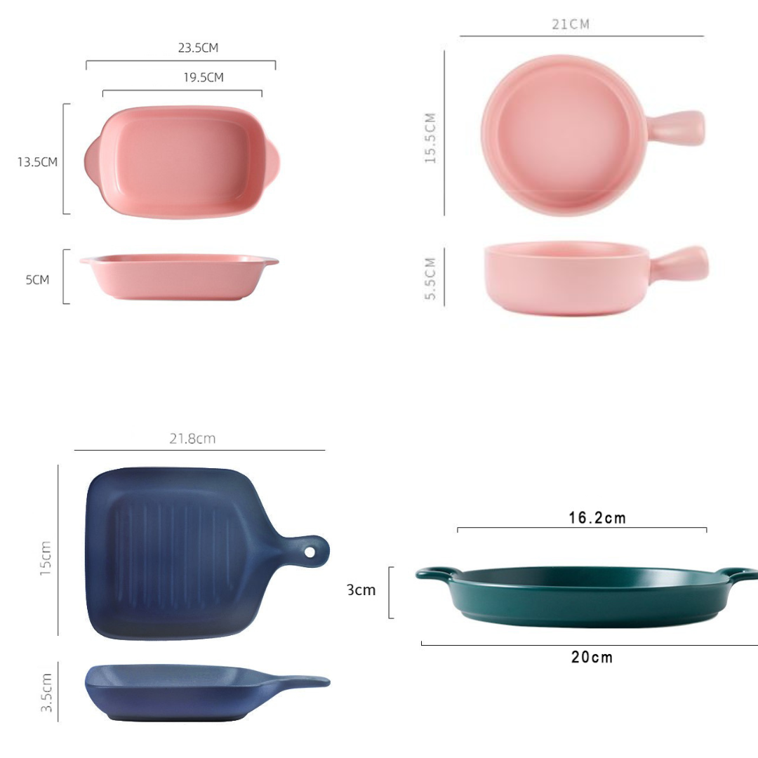 NORDIC CERAMIC TABLEWARE_1