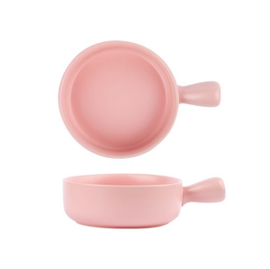 NORDIC CERAMIC TABLEWARE_2