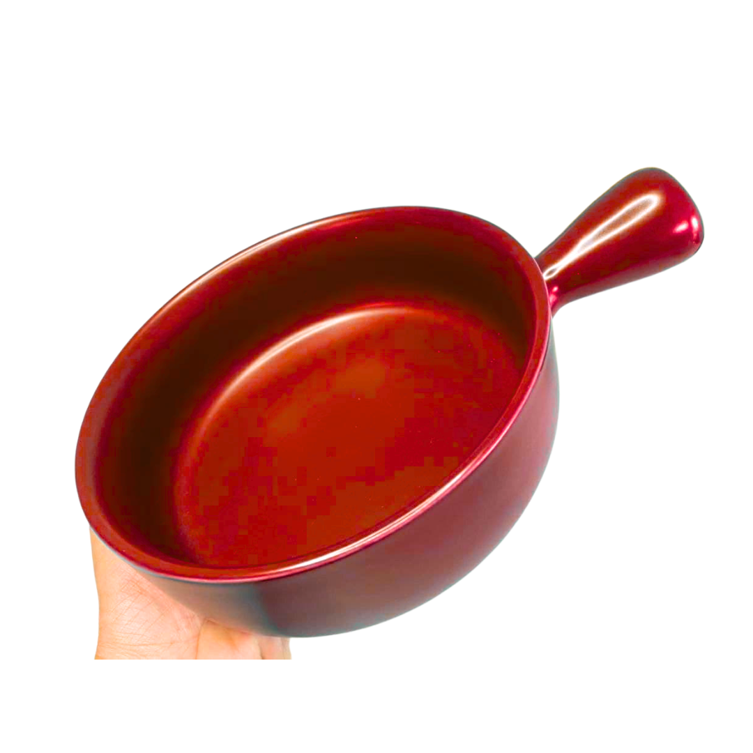 NORDIC CERAMIC TABLEWARE_3