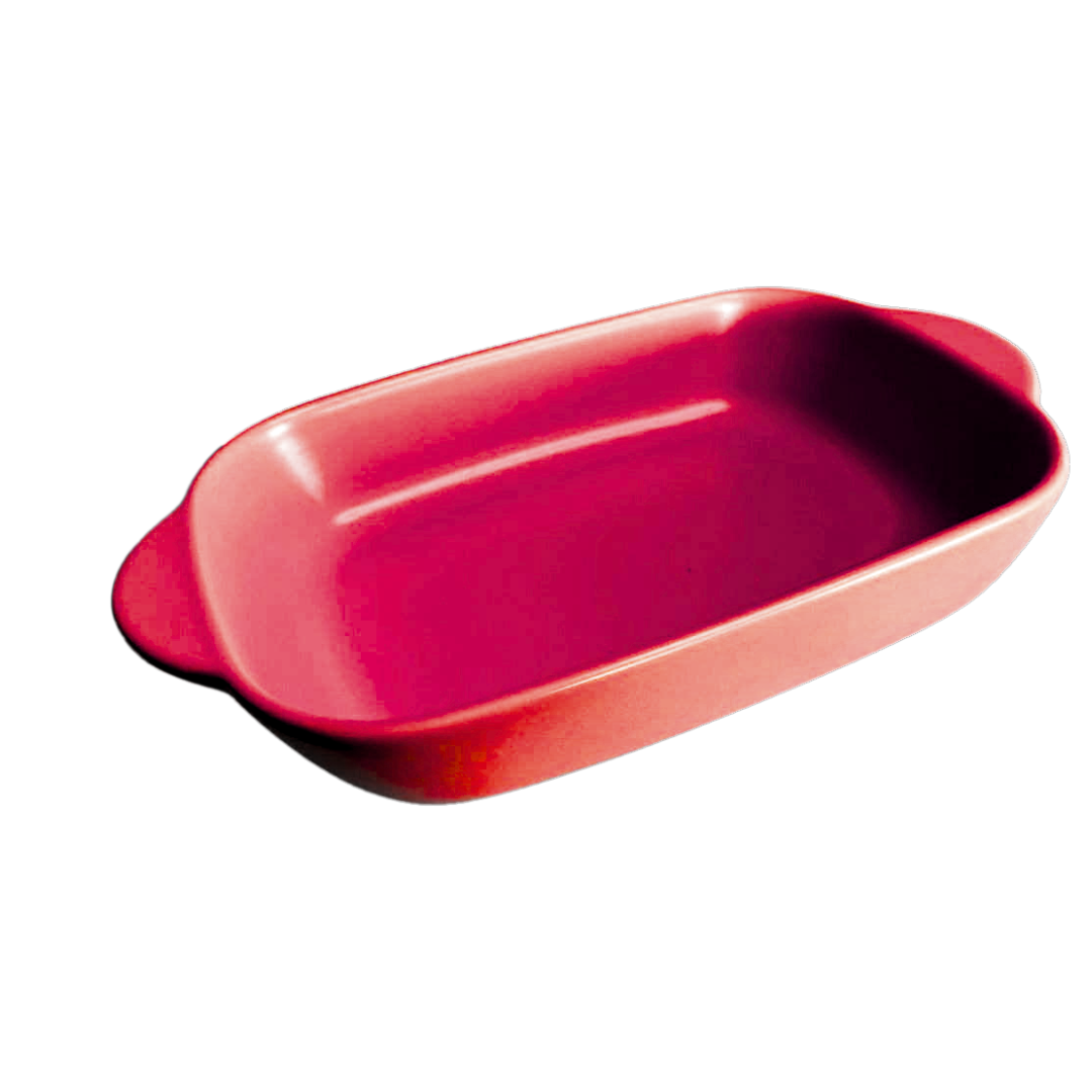 NORDIC CERAMIC TABLEWARE_4