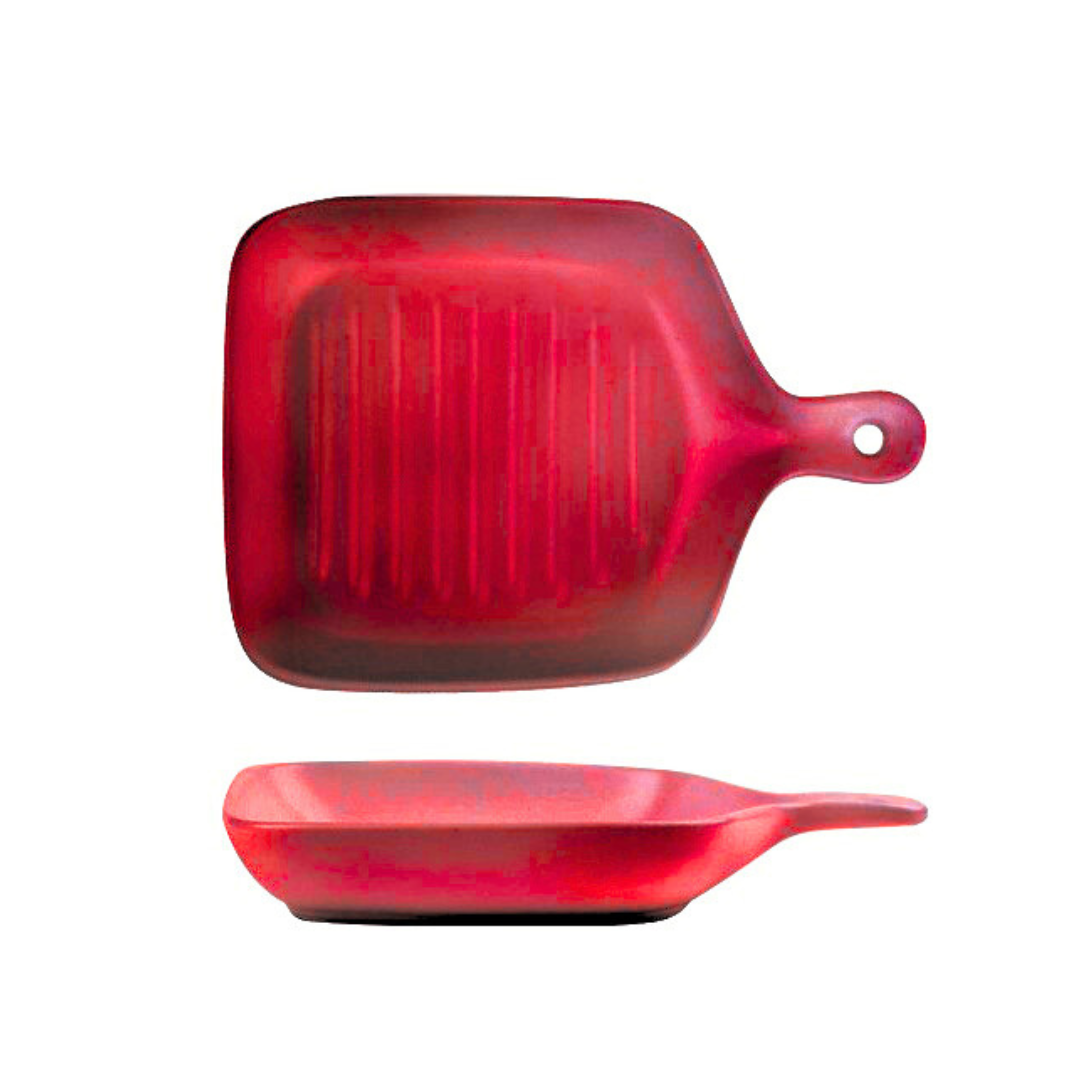 NORDIC CERAMIC TABLEWARE_5