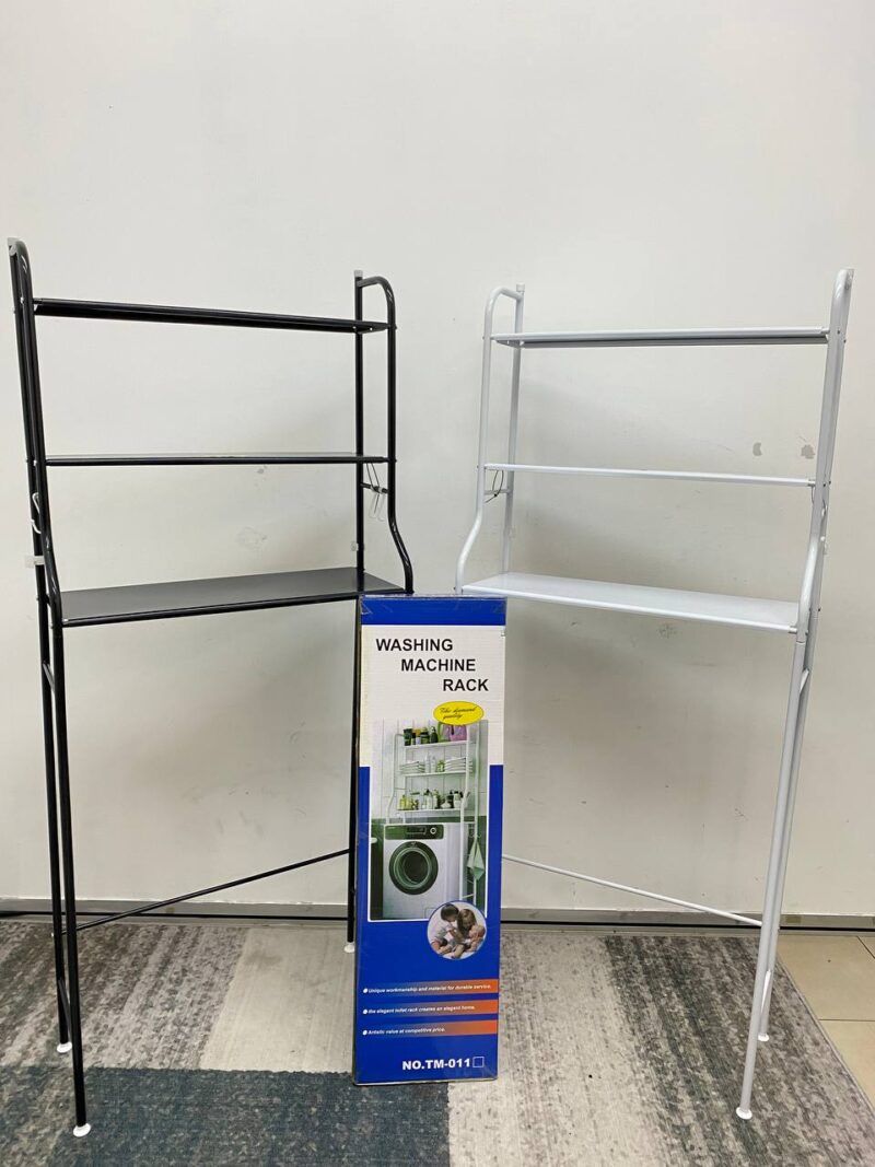 WASHING MACHINE SHELF_4