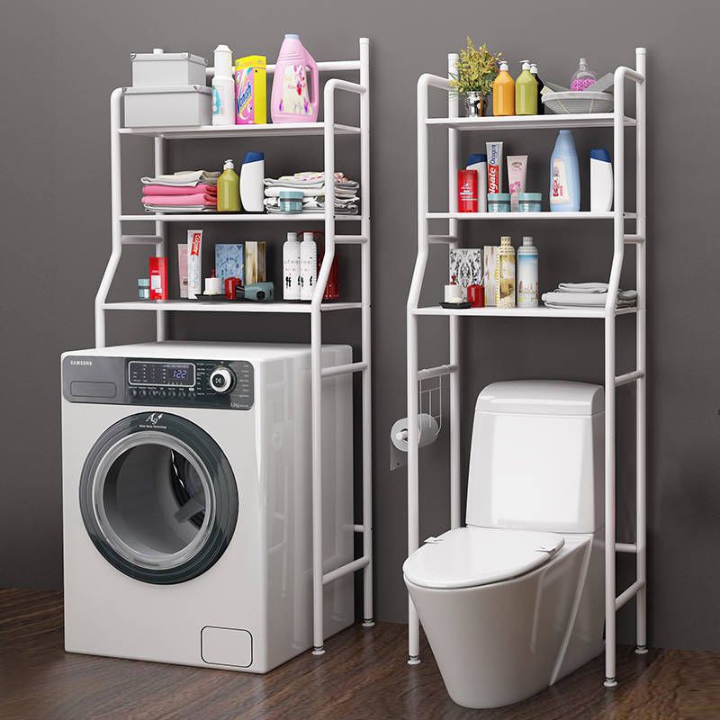 WASHING MACHINE SHELF_2