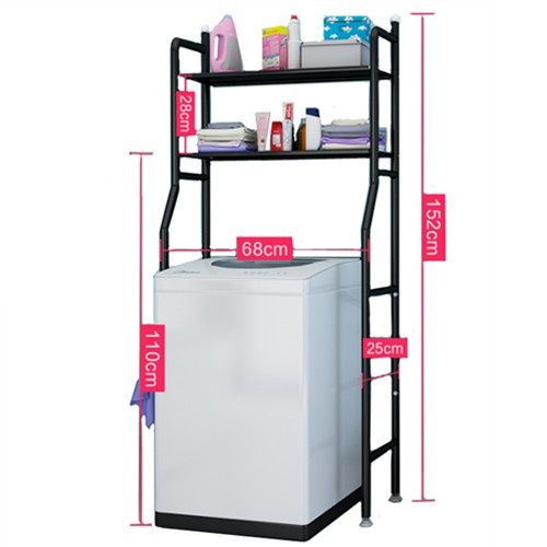 WASHING MACHINE SHELF_1