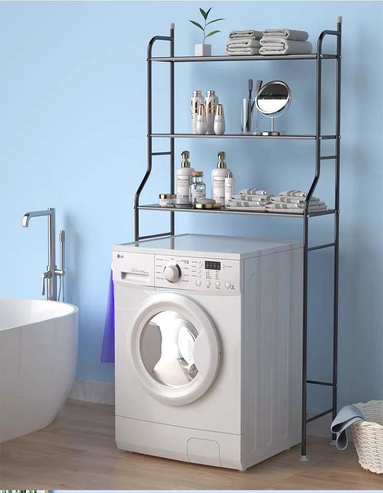 WASHING MACHINE SHELF_6