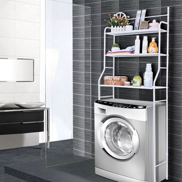 WASHING MACHINE SHELF_7