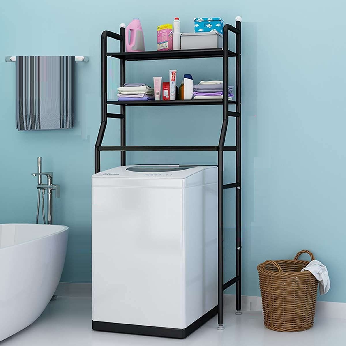 WASHING MACHINE SHELF_3