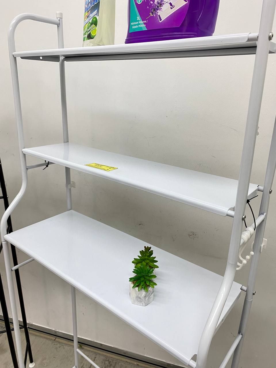 WASHING MACHINE SHELF_5