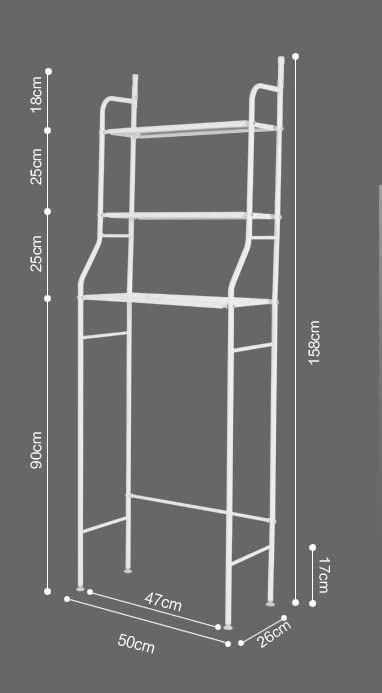 TOILET SHELF_1