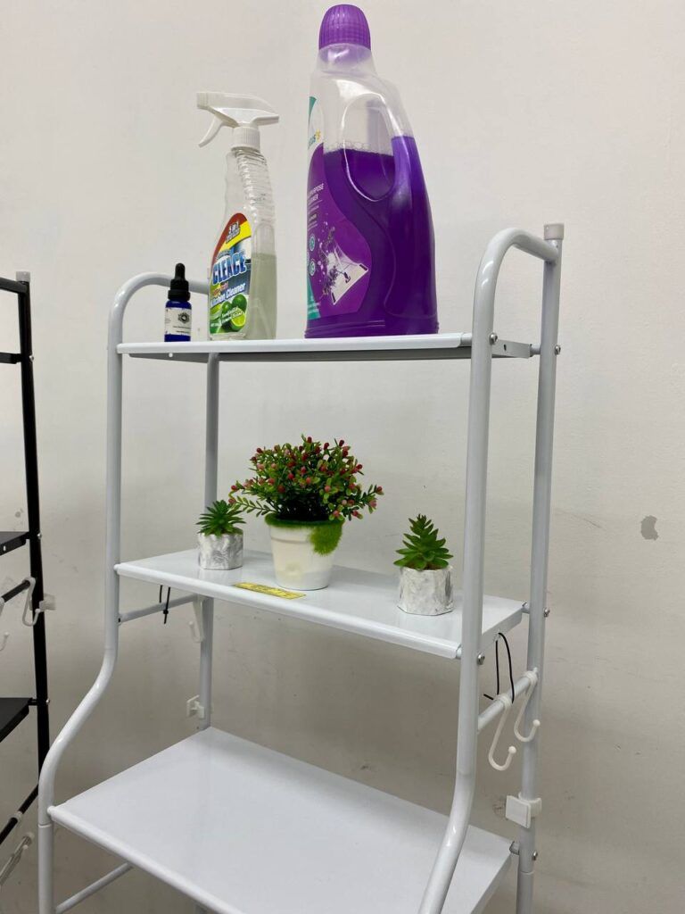 TOILET SHELF_5