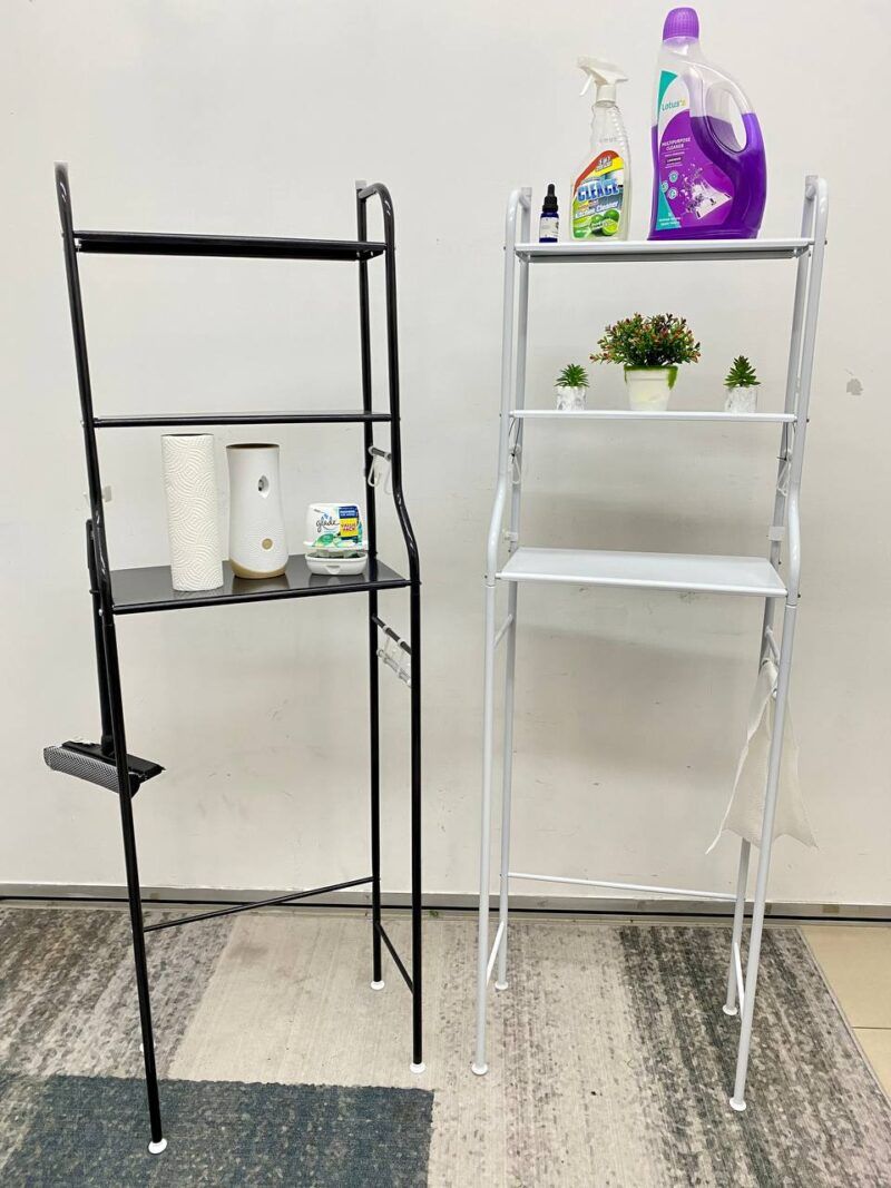 TOILET SHELF_3