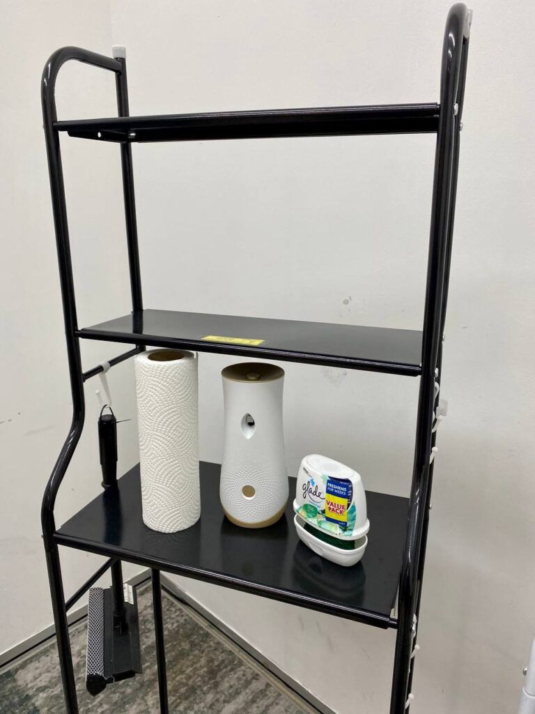 TOILET SHELF_4
