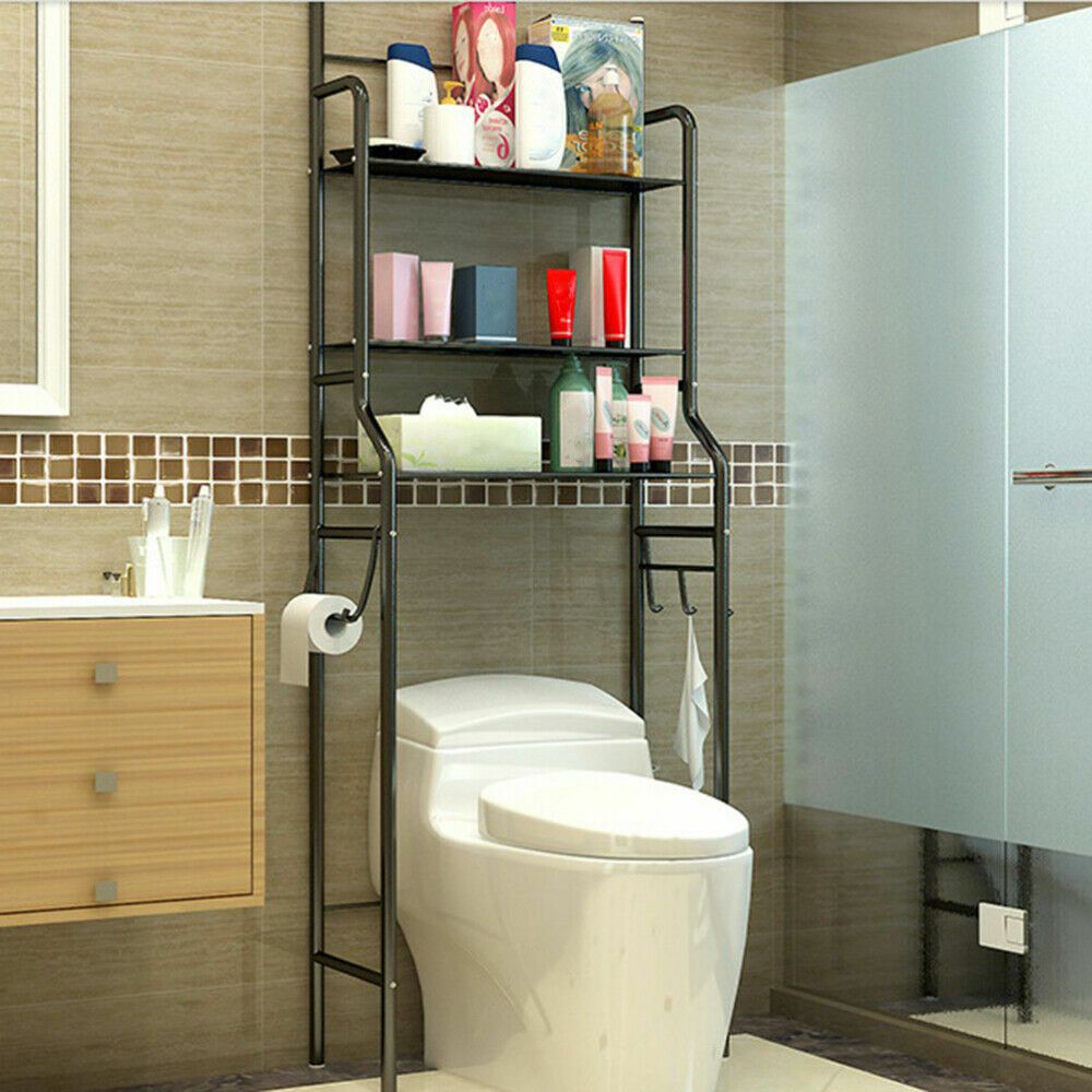 TOILET SHELF_6