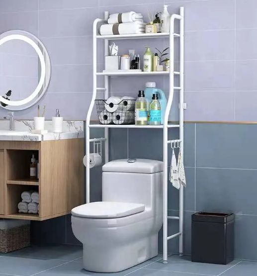TOILET SHELF_7