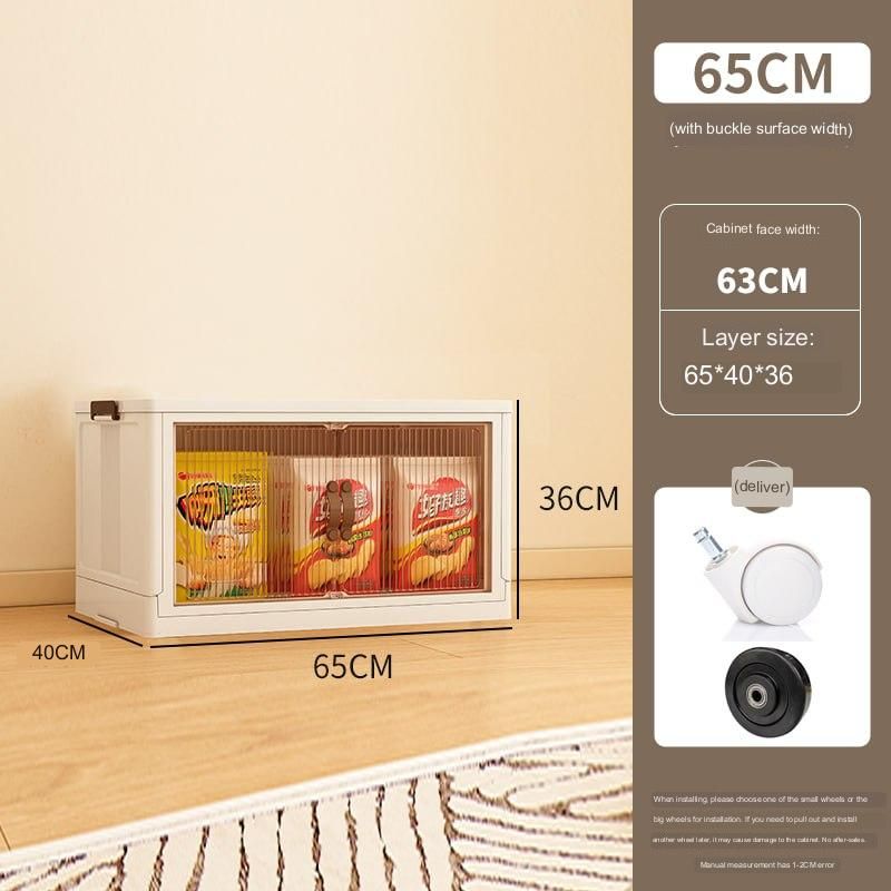 FOLDING MULTI STORAGE BOX_6