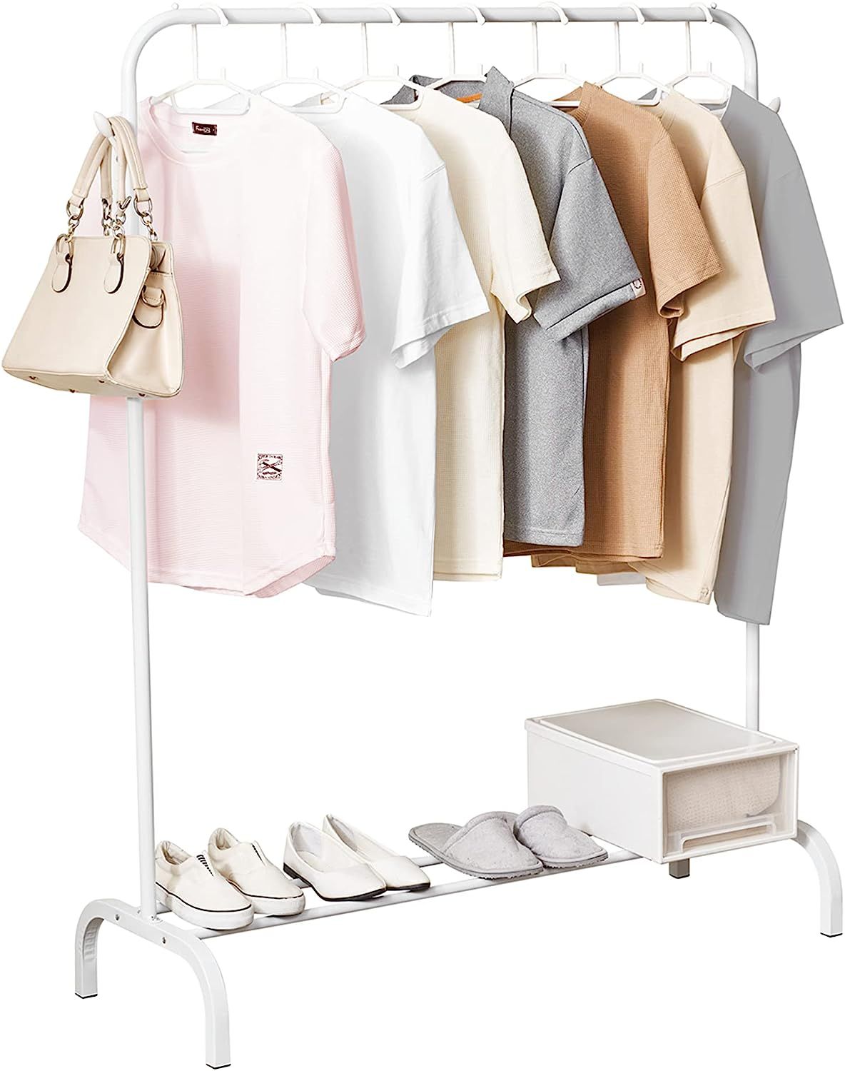 POLE CLOTH HANGING RACK_6