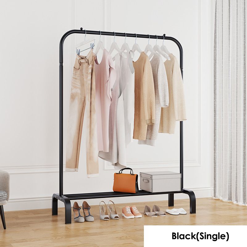 POLE CLOTH HANGING RACK_7