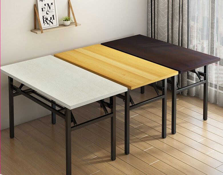 FOLDING BANQUET TABLE 120CMX50CM_5