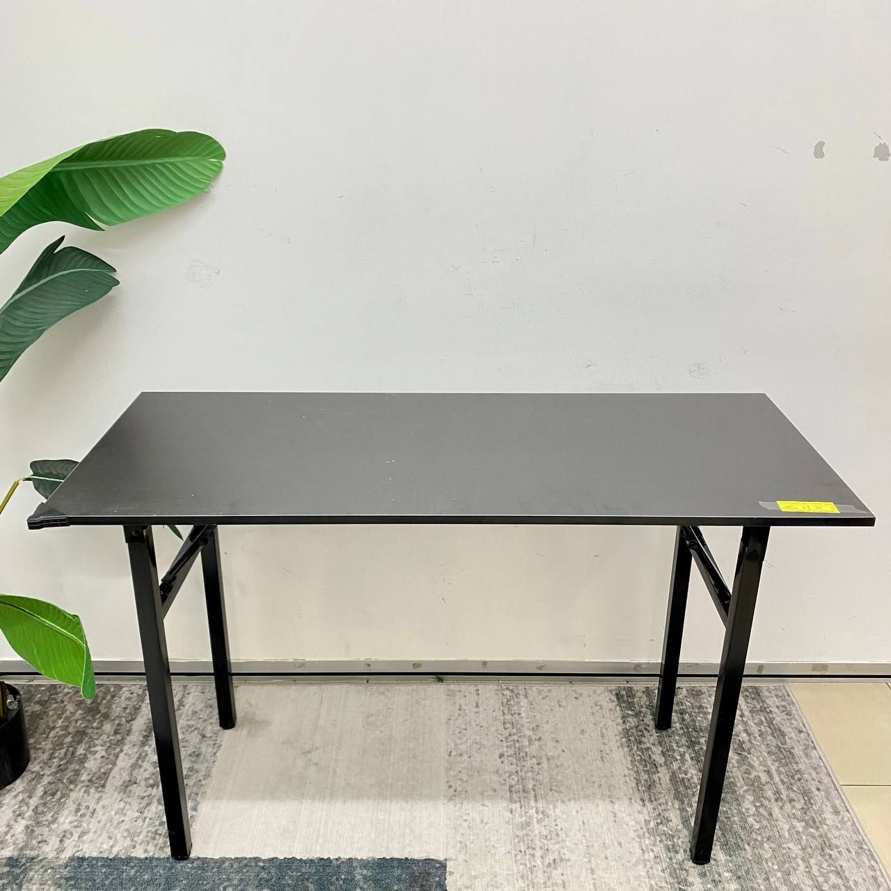 FOLDING BANQUET TABLE 120CMX50CM_6