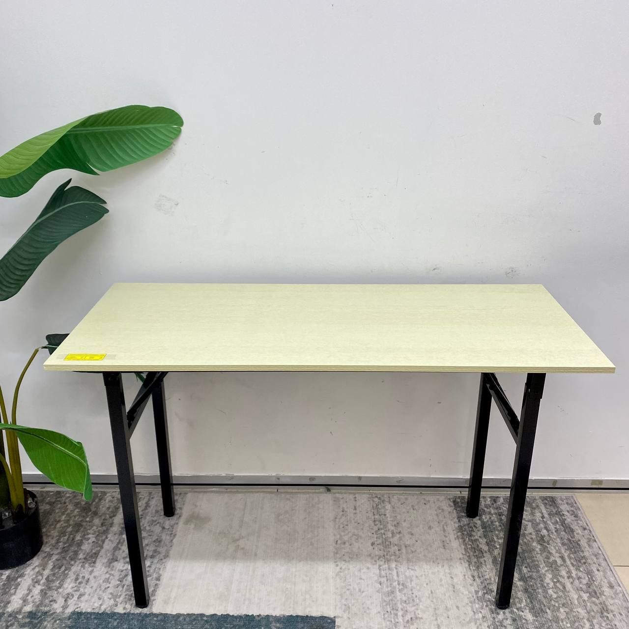 FOLDING BANQUET TABLE 120CMX50CM_8
