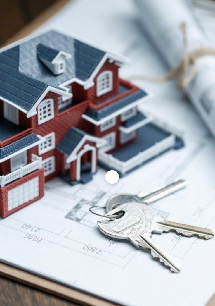 service immobilier _0