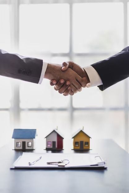 service immobilier _1