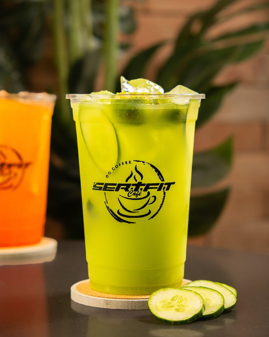 Cucumber Splash_0